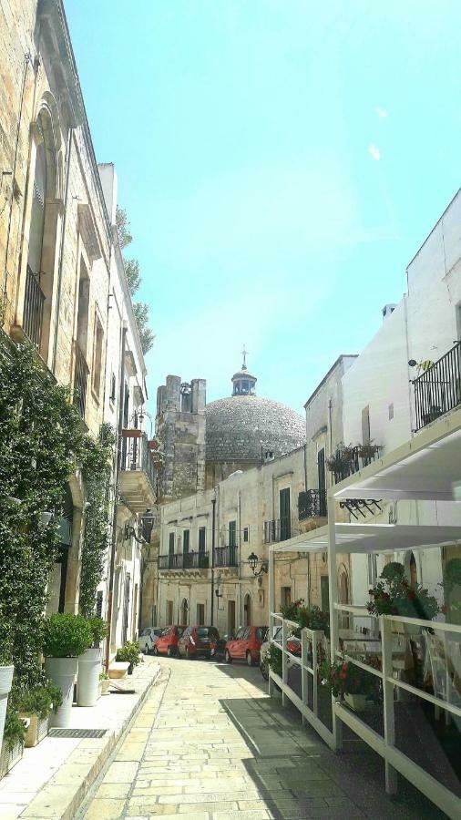 Villa Degli Ulivi سيغلي ميسابيكا المظهر الخارجي الصورة