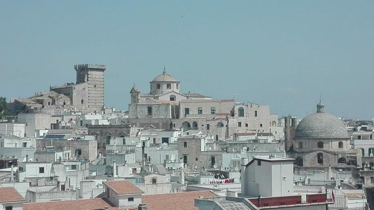 Villa Degli Ulivi سيغلي ميسابيكا المظهر الخارجي الصورة