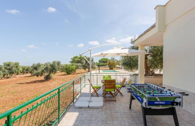 Villa Degli Ulivi سيغلي ميسابيكا المظهر الخارجي الصورة