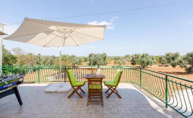 Villa Degli Ulivi سيغلي ميسابيكا المظهر الخارجي الصورة